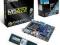 Asus M5A78L-M LX Athlon X2 250 2x3.0 GHz 4GB DDR3