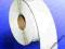 Etykieta Etykiety dymo 11352 25x54 mm !!!OKAZJA!!!