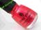 LAKIER CHINA GLAZE - MONTE CARLO 14ml. - PROMOCJA!