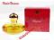 CHOPARD, CASMIR Woda Perfumowana Spray 100 ml