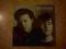 TEARS FOR FEARS-SONGS FROM THE BIG CHAIR  LP