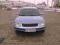 VW PASSAT SEDAN 1.8 BENZYNA 99r IDEALNY