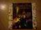 PRINCE-PURPLE RAIN  LP