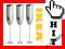 IKEA SPIENIACZ DO MLEKA KAWY KAKAO MIKSER BLENDER