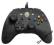 Hori EX2 Turbo Pad XBOX360 Przewodowy PAD XBOX