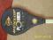 Rakieta tenisowa Dunlop