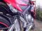 Honda cbr 600 rr 2003r