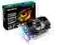GeForce CUDA GT440 1GB DDR3 PX 128BIT DV/HDMI/DS