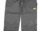 Nowe spodnie Puma Renault F1 Team Roz L (52)