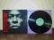 MILES DAVIS - TUTU 1LP ORIGINAL EU PRESS