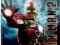 Iron Man 2 - wydanie 2 dyskowe Blu-ray