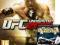 UFC Undisputed 2010 Knocking Pack PS3