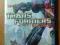 TRANSFORMERS:WOJNA O CYBERTRON GRA PC