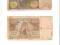 Banknoty Polskie