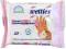 WETTIES CHUSTECZKI ODŚWIEŻAJĄCE DO RĄK 20szt