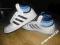 Buty ADIDAS Super Stan !!!POLECAM!!!