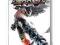 TEKKEN DARK RESURRECTION HIT PSP PROMOCJA WYS 24h