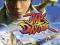 JAK AND DAXTER ZAGINIONA GRANICA PL PSP NOWA WYS24