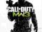 CALL of DUTY MW3
