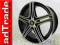 FELGI 15 16 17 5x112 VW AUDI SEAT SKODA MERCEDES