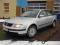 IDEALNY VW PASSAT B5 1.8 20V 125KM 170TYŚ PRZEB.!!