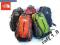 *** Świetny Plecak The North Face Electron 40  ***