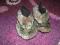 świetne buciki h&m 9-12miesięcy