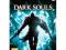 DARK SOULS /X360/FOLIA/NAJLEPSZA GRA/ WYS24h