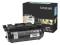 TONER Lexmark X644A11E  X642  X644  X646 Oryginał