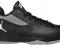 MODEL 2012 NIKE JORDAN CP.V CHRIS PAUL R. 43