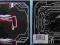 ARCADE FIRE - NEON BIBLE - CD - FOLIA