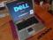 Laptop Dell !! 1,73Ghz, 1Gb, S-video, Firewire !!