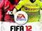 FIFA 12 PSP / PO POLSKU / WARSZAWA / MAGIC-PLAY