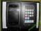 iPhone 3G 8GB (nowa obudowa) 99% sprawny