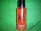VICTORIA'S SECRET -BEAUTY RUSH  BODY GLIMMER