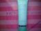 VICTORIA'S SECRET SPA MOISTURIZING BODY WASH 225ml