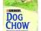 Purina Dog Chow Puppy large breed 15kg kość gratis