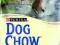 Purina Dog Chow ADULT MIX MEAT 15 kg Kurier gratis