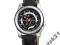 ZEGAREK MĘSKI TOMMY HILFIGER 1790607 Z USA