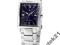 ZEGAREK MĘSKI TOMMY HILFIGER 1710093 Z USA