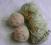 WŁÓCZKA WEŁNA 55 gram zestaw (N14)
