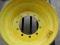 Felga Stalowa 14.00x25/13 25" Hanomag JCB CAT