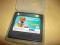 JAMES POND 2 SEGA GAME GEAR JAK NOWA!