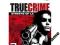 *TRUE CRIME STREETS OF LA* PS2_GWARANCJA_TopGame