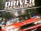 *DRIVER PARALLEL LINES* PS2_GWARANCJA_TopGame