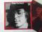 GATO BARBIERI - RUBY,RUBY