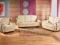 SOFA  3 -os TOSCANIA - WARSZAWA + GRATIS TRANSPORT