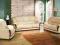 SOFA  3 - os  DALIA -  WARSZAWA + GRATIS TRANSPORT