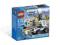 LEGO CITY 7279 KOLEKCJA MINIFIG od LEGO2004 {WAWA}