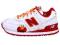 NEW BALANCE SESAME STREET-- r. 33,5   45 pln
